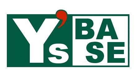 Y's BASE株式会社