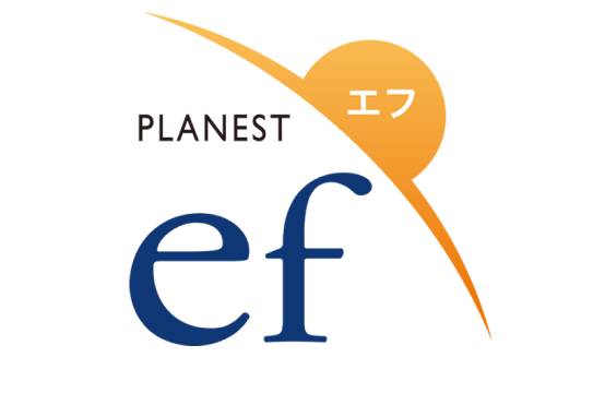 PLANESTシリーズ