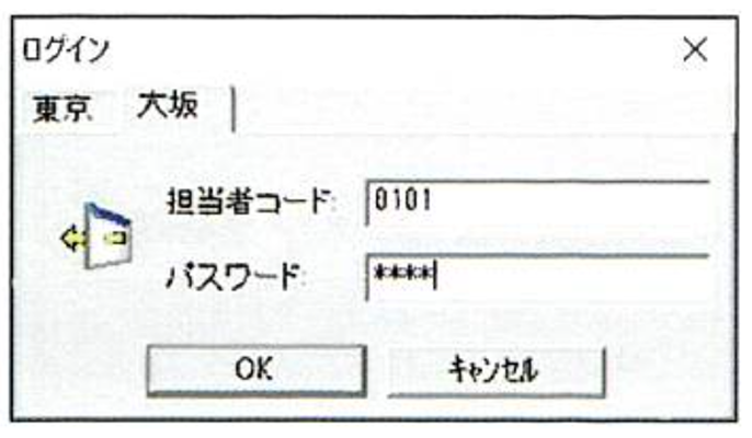 安心のセキュリティ