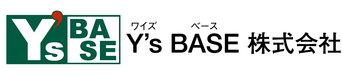 Y’s Base 株式会社